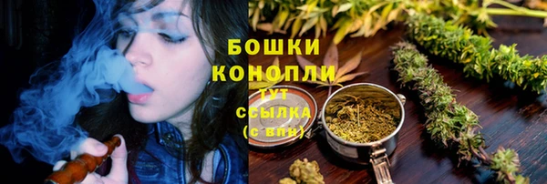 ALPHA PVP Алексеевка