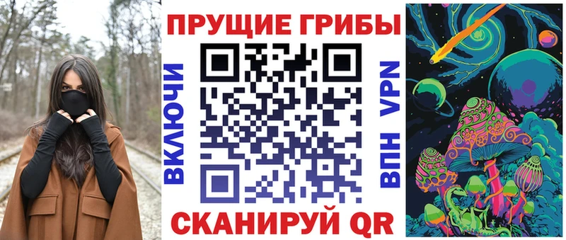 гидра маркетплейс  Гвардейск  Псилоцибиновые грибы ЛСД 